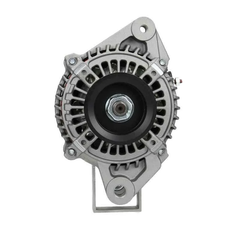 Alternador BV PSH 195.589.090.050