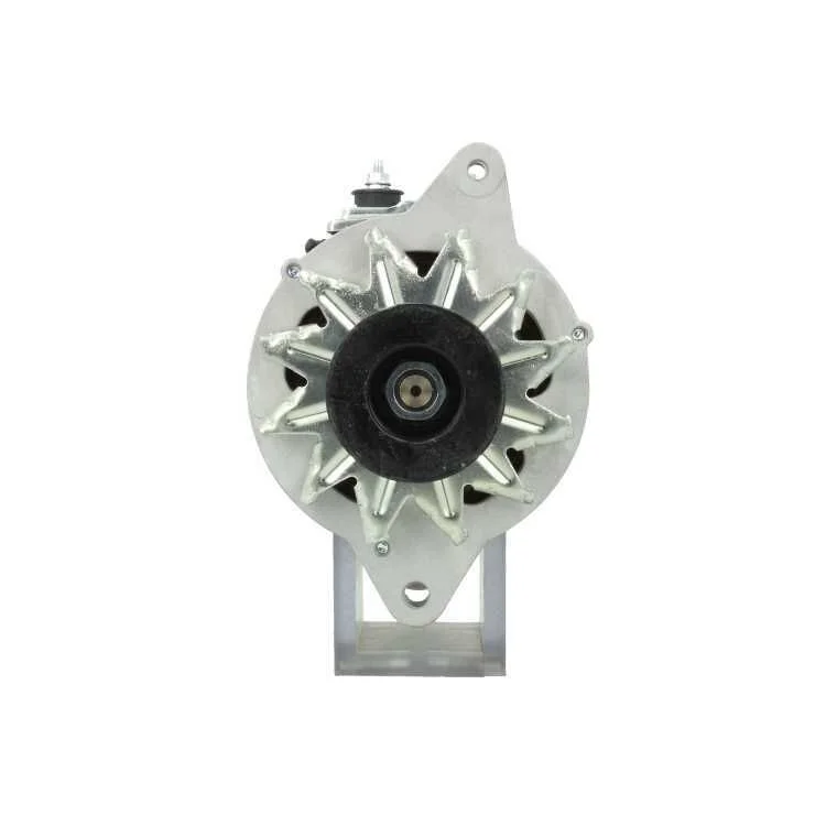 Alternador BV PSH 195.808.060.050