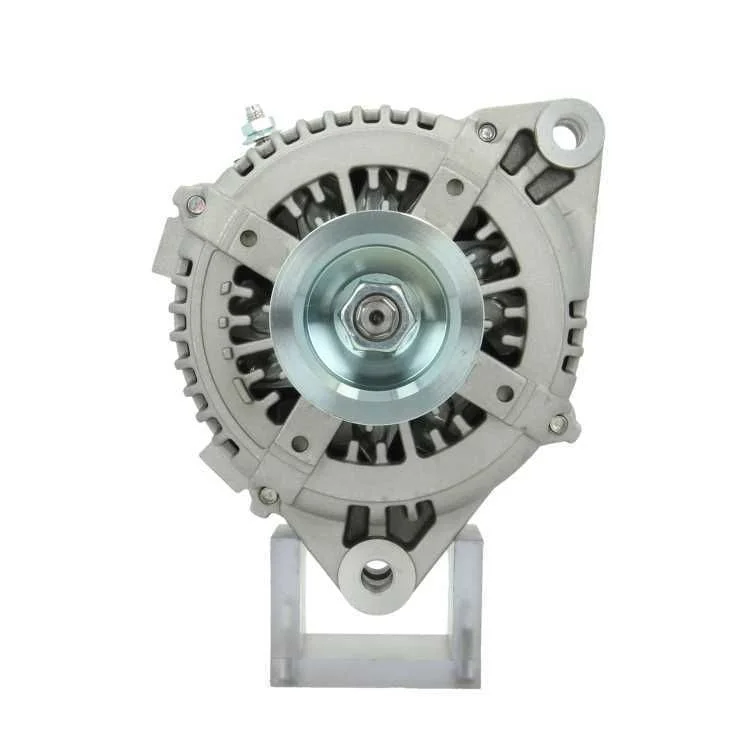 Alternador BV PSH 195.908.100.050