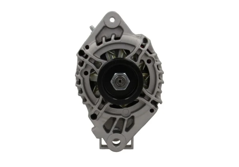 Alternador BV PSH 195.910.070.050