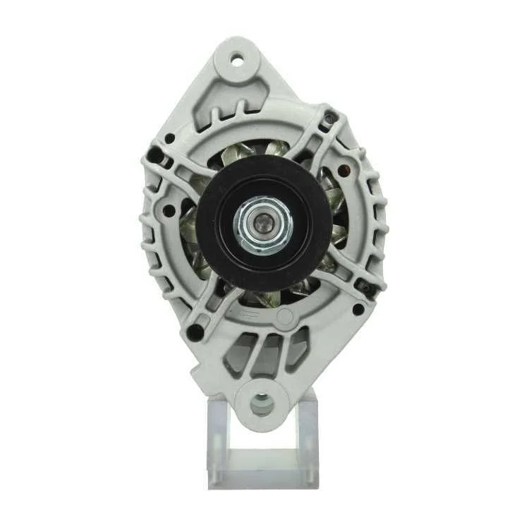 Alternador BV PSH 195.910.080.050