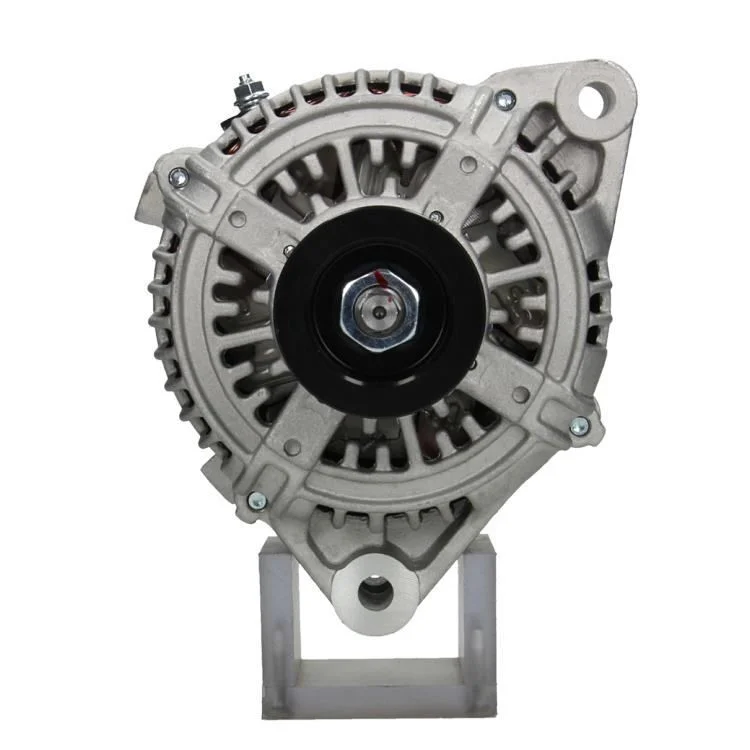 Alternador BV PSH 195.923.080.050