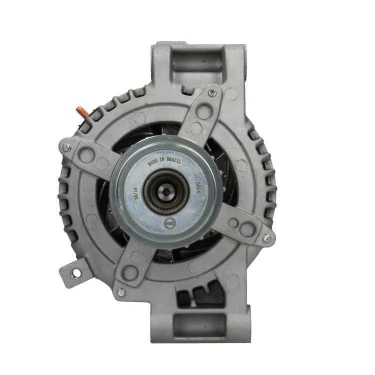 Alternador BV PSH 195.927.100.050