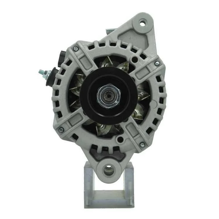 Alternador BV PSH 195.929.090.010