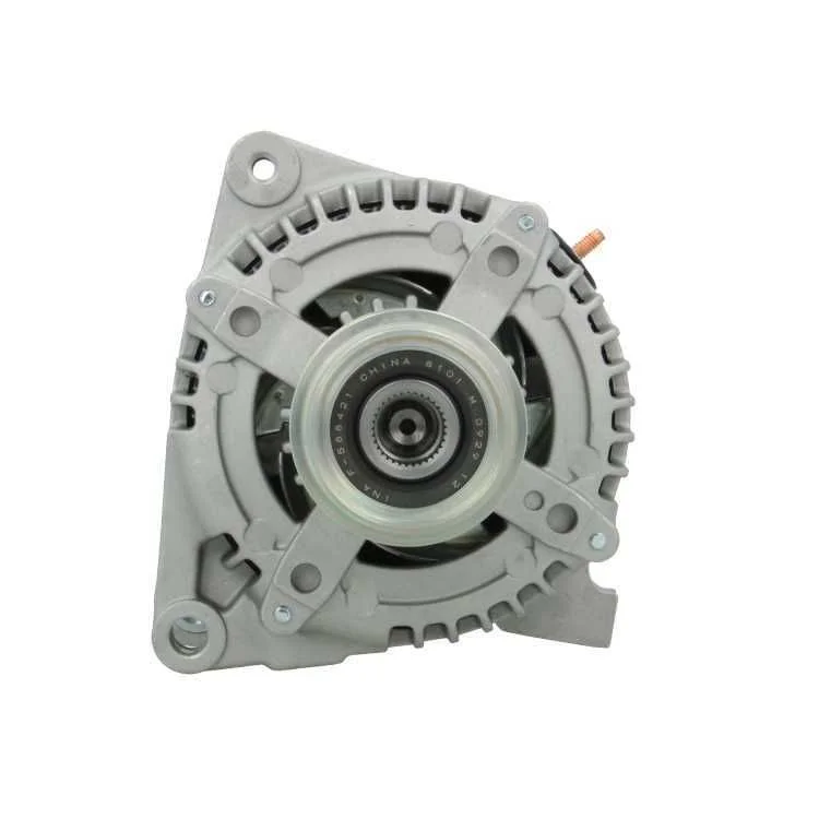 Alternador BV PSH 195.936.100.050