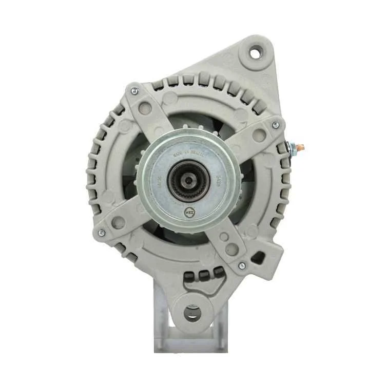 Alternador BV PSH 195.937.100.050