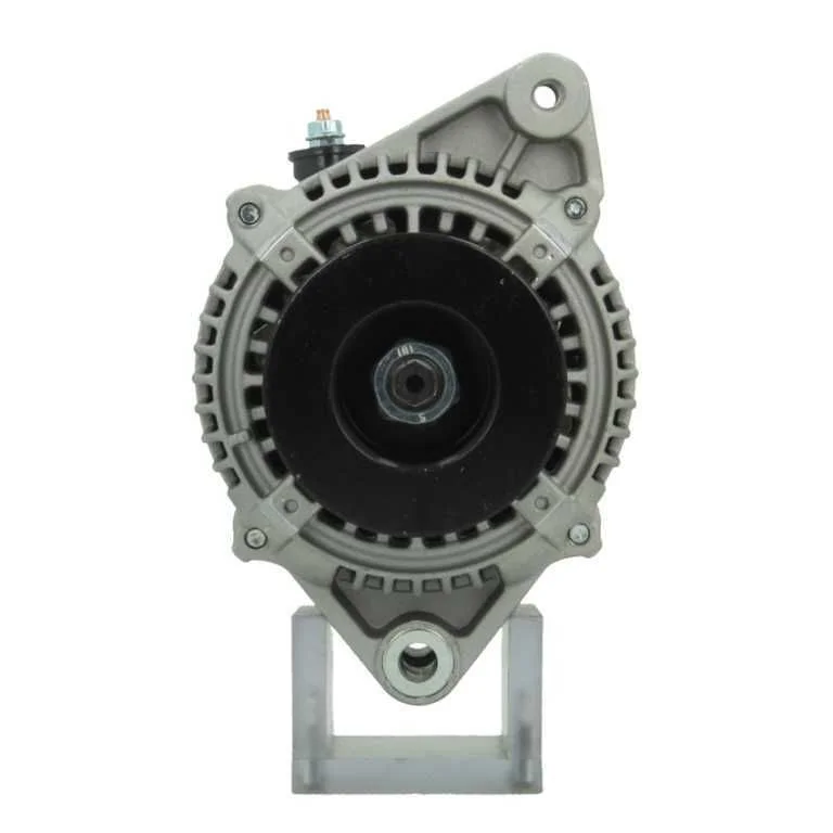 Alternador BV PSH 195.942.080.050