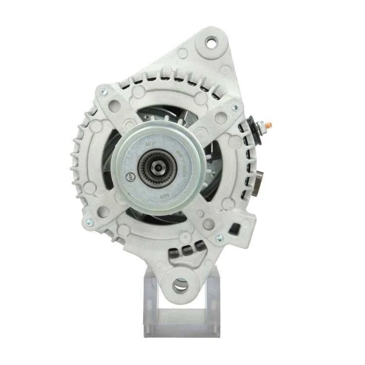 Alternador BV PSH 195.948.100.050