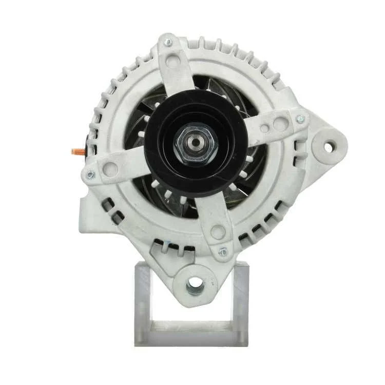 Alternador BV PSH 195.951.100.050