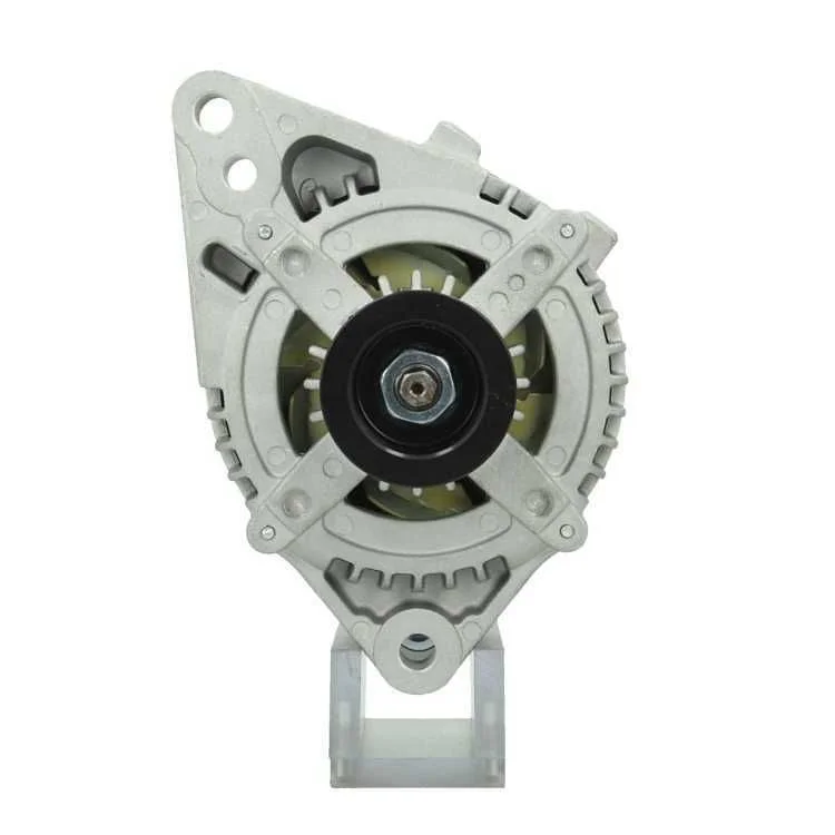 Alternador BV PSH 195.960.100.050