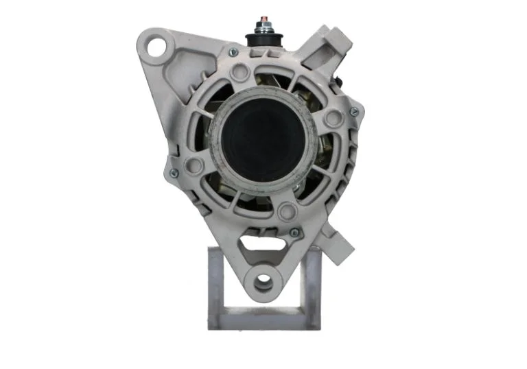 Alternador BV PSH 195.966.100.050