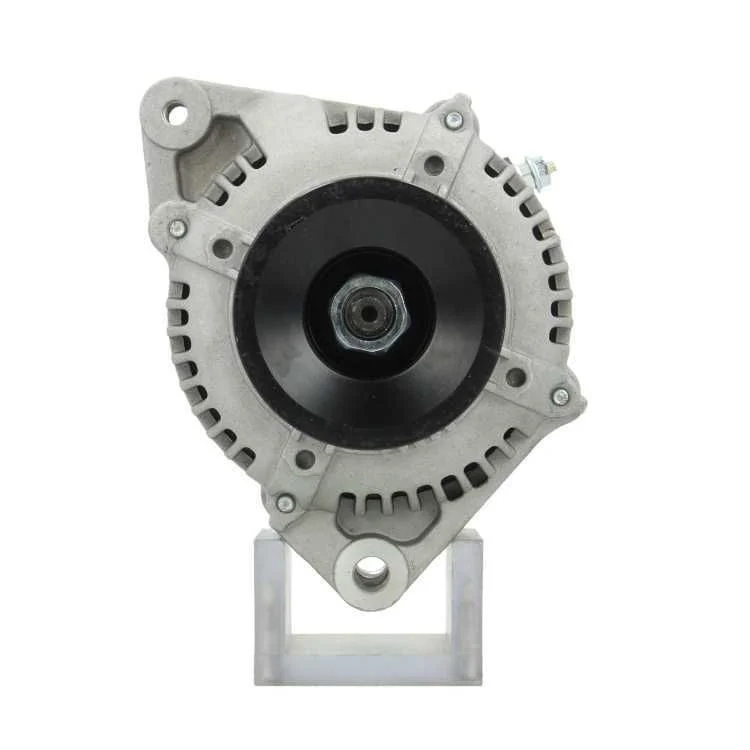Alternador BV PSH 195.968.060.050