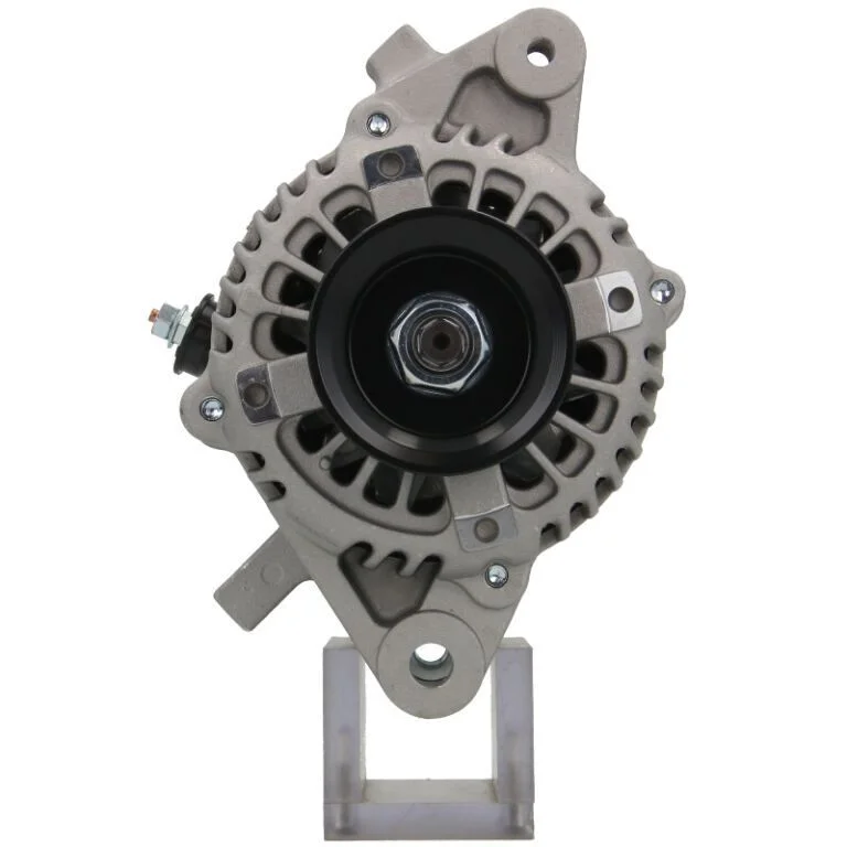 Alternador BV PSH 195.980.080.050