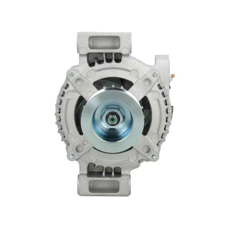 Alternador BV PSH 195.982.130.050