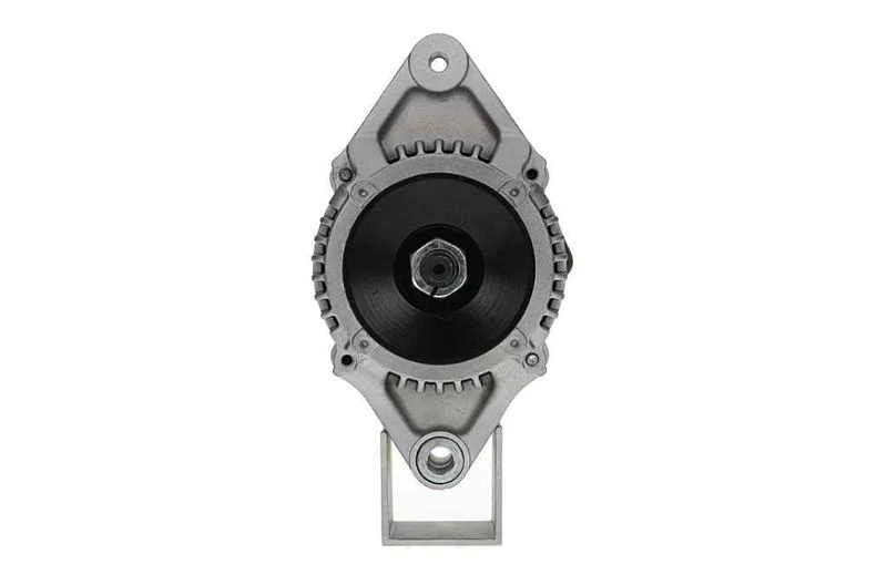Alternador BV PSH 195.983.050.050