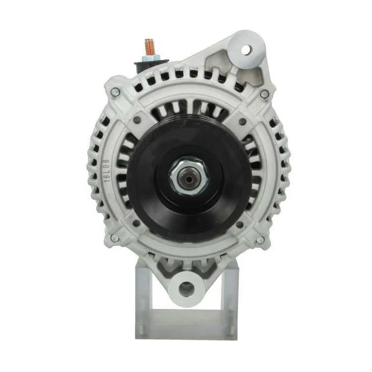 Alternador BV PSH 196.507.060.050