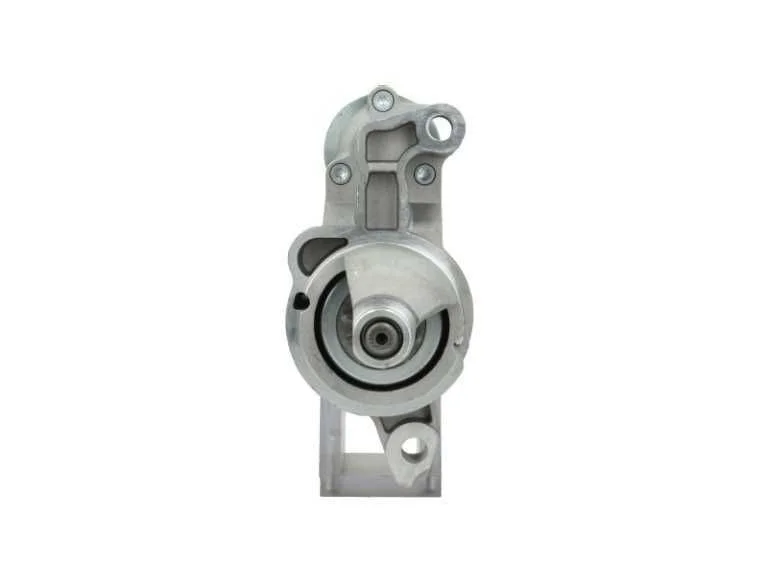 Arranque BV PSH 200.548.102.010