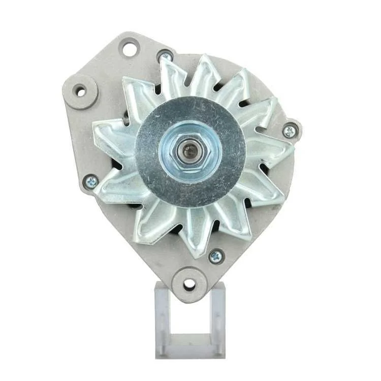 Alternador BV PSH 205.006.090.010