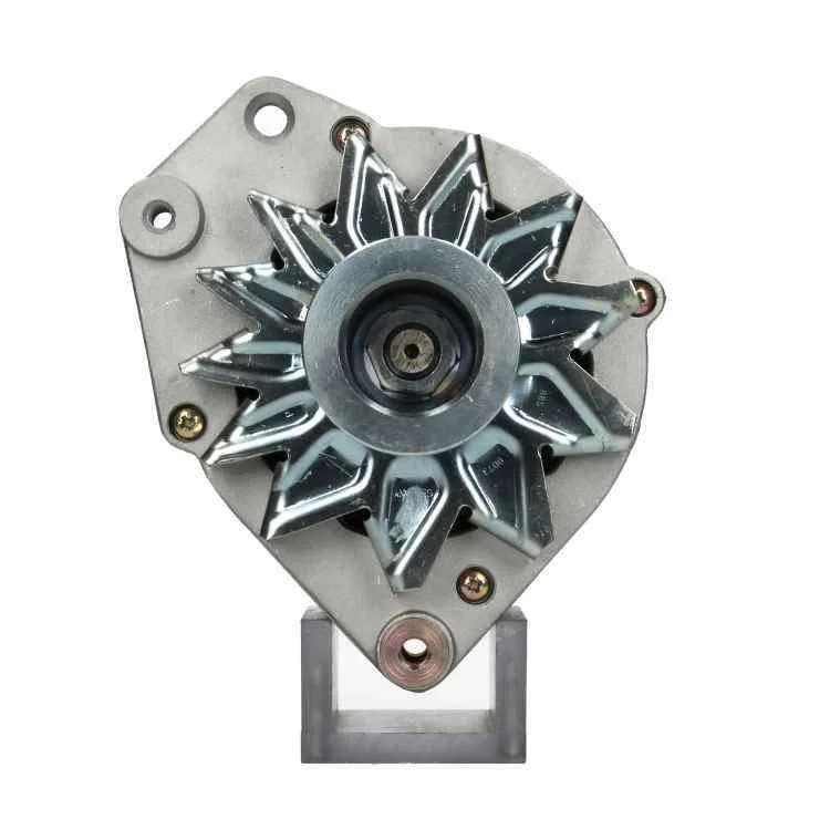 Alternador BV PSH 205.008.090.010
