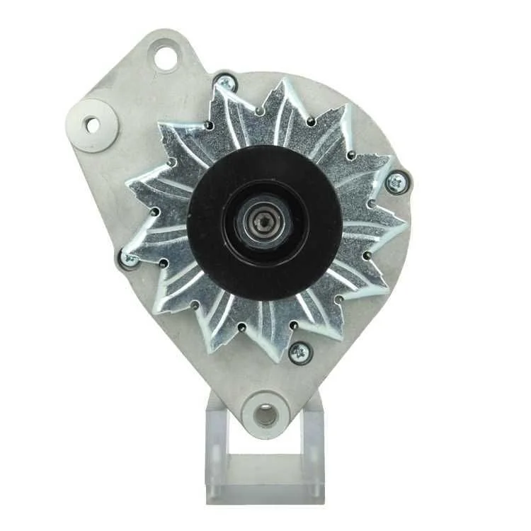 Alternador BV PSH 205.010.065.010