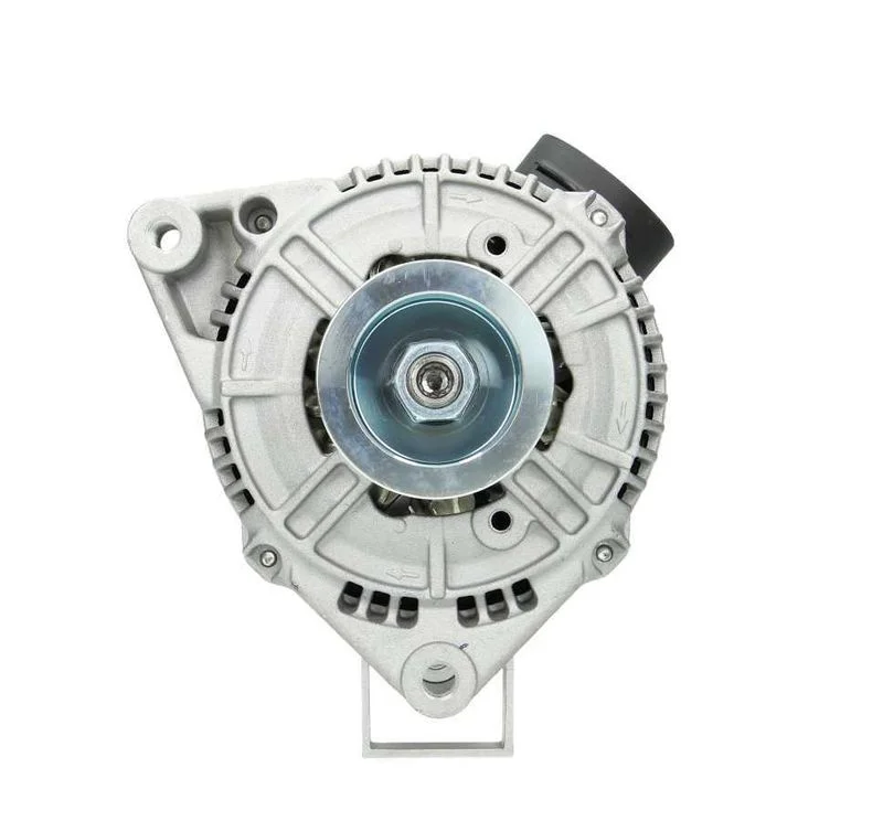 Alternador BV PSH 205.501.120.010