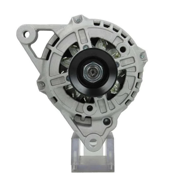 Alternador BV PSH 205.505.070.010