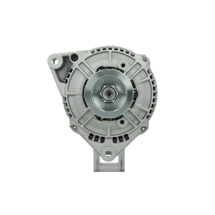 Alternador BV PSH 205.506.120.010