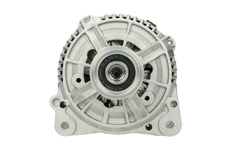 Alternador BV PSH 205.510.120.010