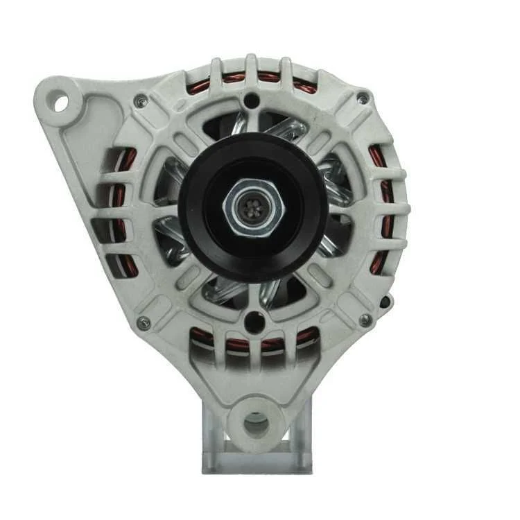 Alternador BV PSH 205.511.090.000