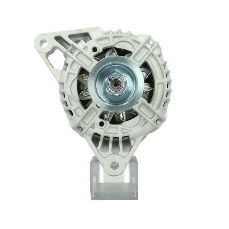 Alternador BV PSH 205.511.090.010