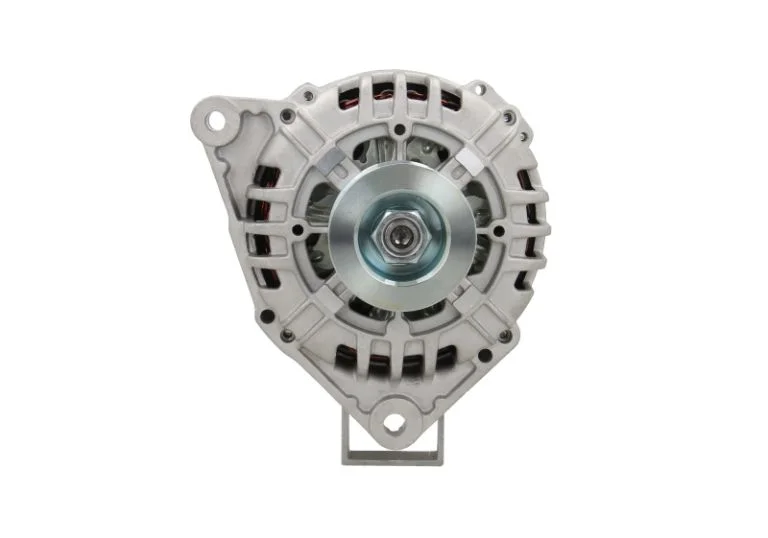 Alternador BV PSH 205.512.120.000