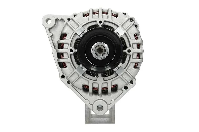Alternador BV PSH 205.512.140.000