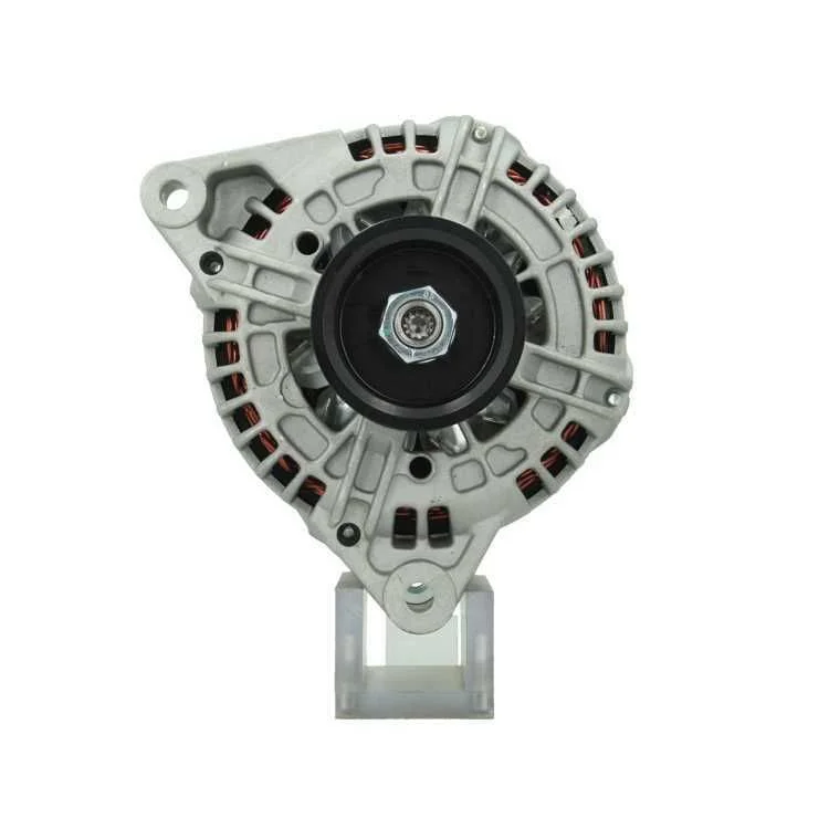 Alternador BV PSH 205.512.150.010
