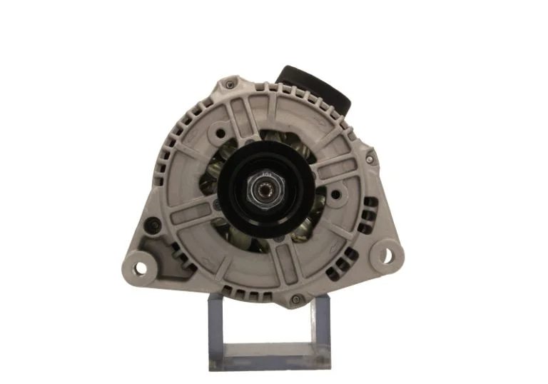 Alternador BV PSH 205.516.150.010