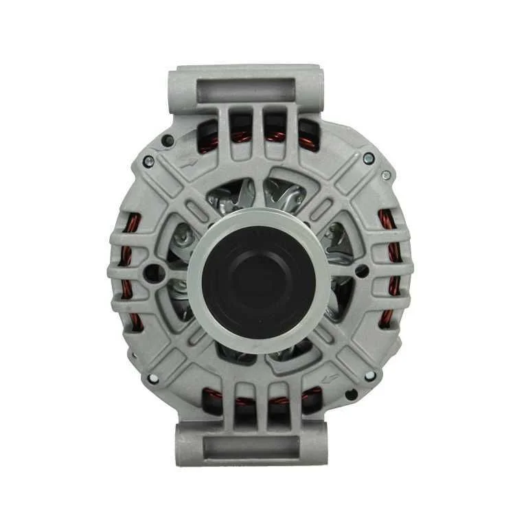 Alternador BV PSH 205.525.140.000