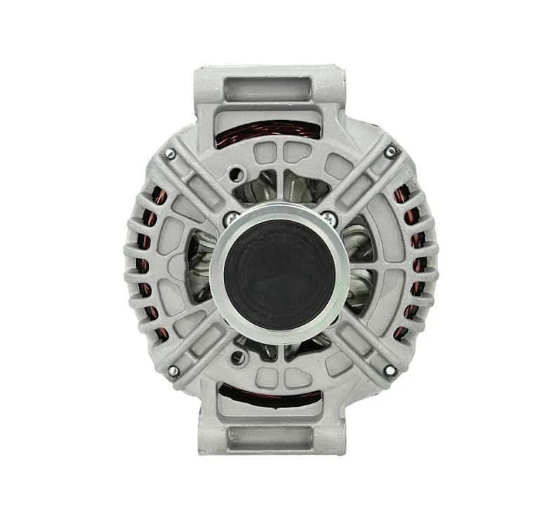 Alternador BV PSH 205.527.150.010