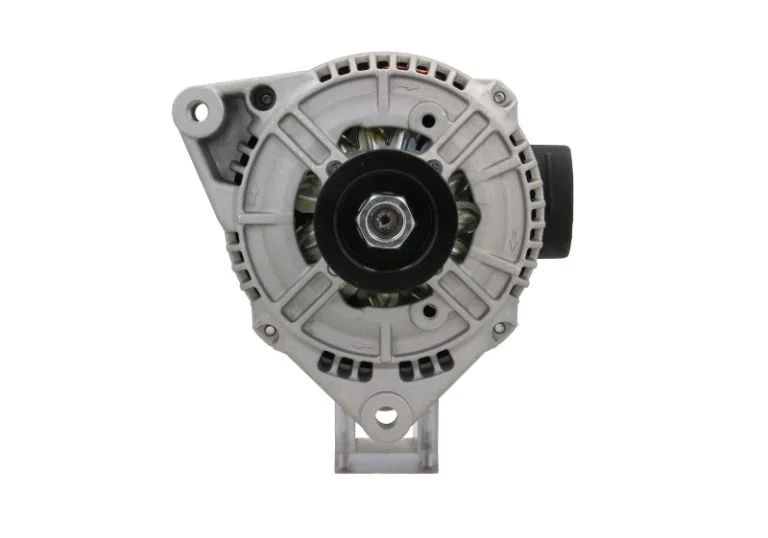 Alternador BV PSH 205.585.150.010