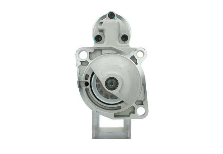 Starter BV PSH 210.508.133.010