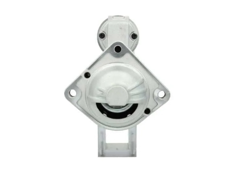 Starter bv psh 210.515.103.000