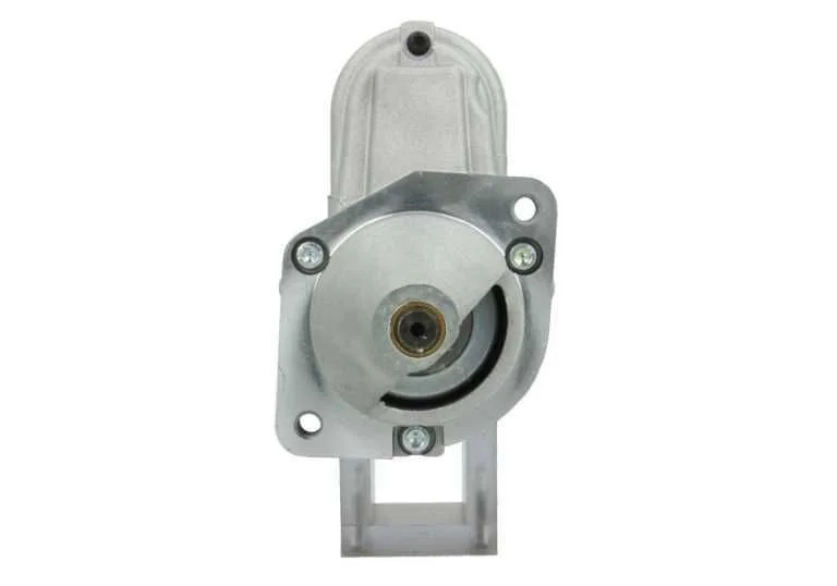 Starter BV PSH 210.522.092.000