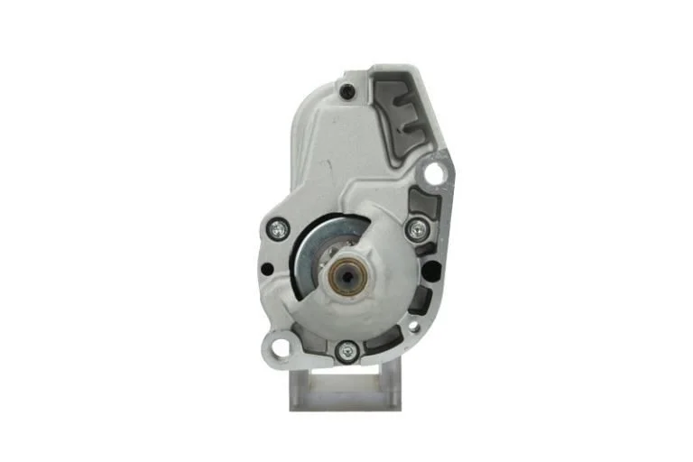 Arranque BV PSH 210.523.092.000