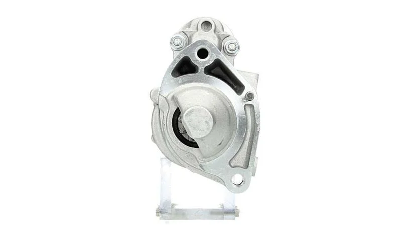 Starter BV PSH 210.544.092.050