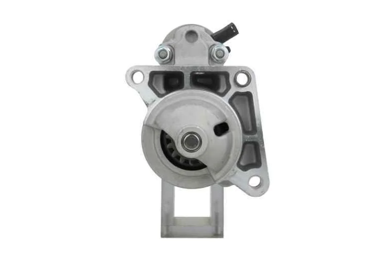 Starter BV PSH 210.555.153.050