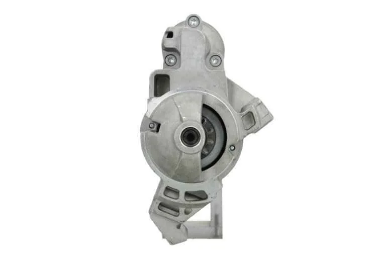 Starter BV PSH 210.558.113.010