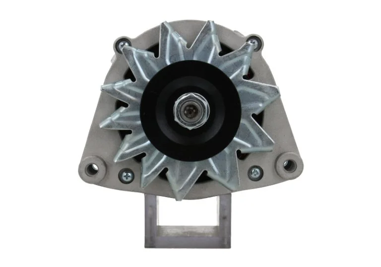 Alternador BV PSH 215.008.080.010