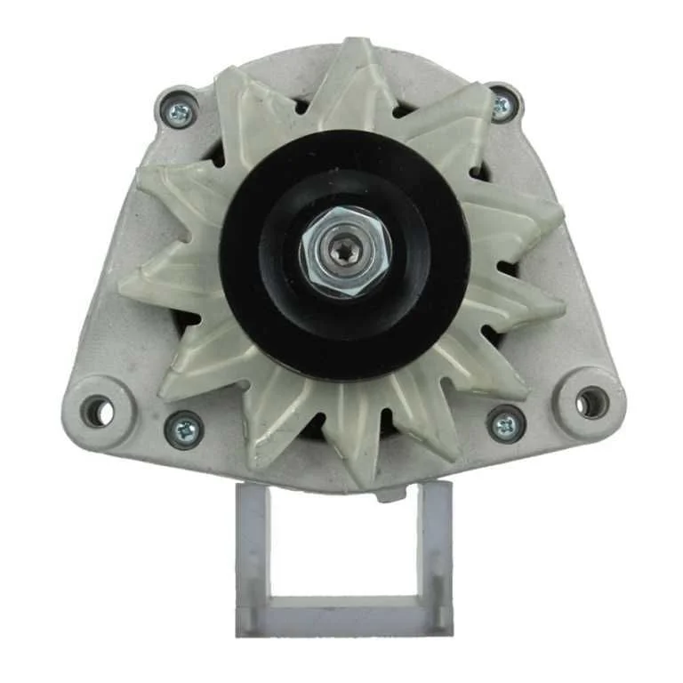 Alternador BV PSH 215.014.090.010