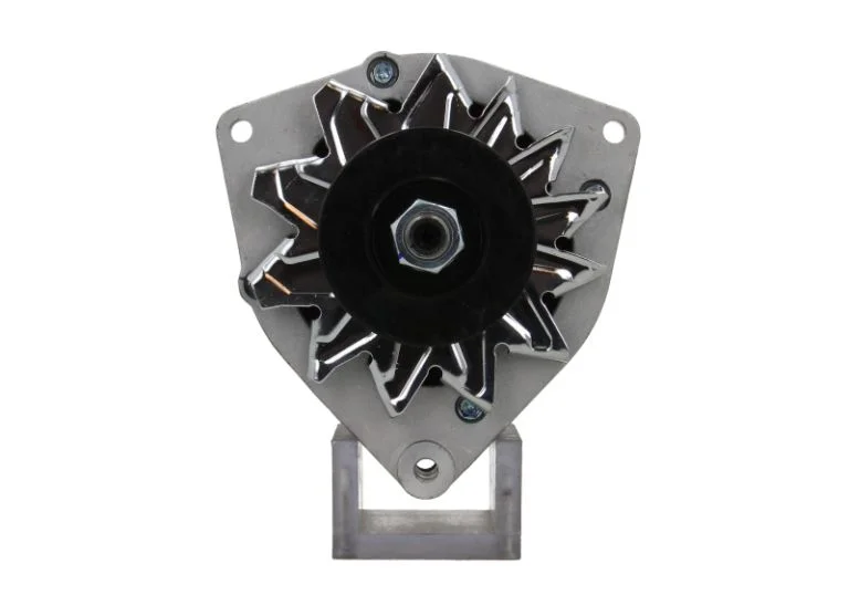 Alternador BV PSH 215.025.055.090