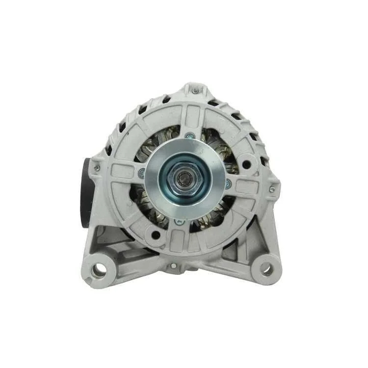 Alternador BV PSH 215.503.090.010