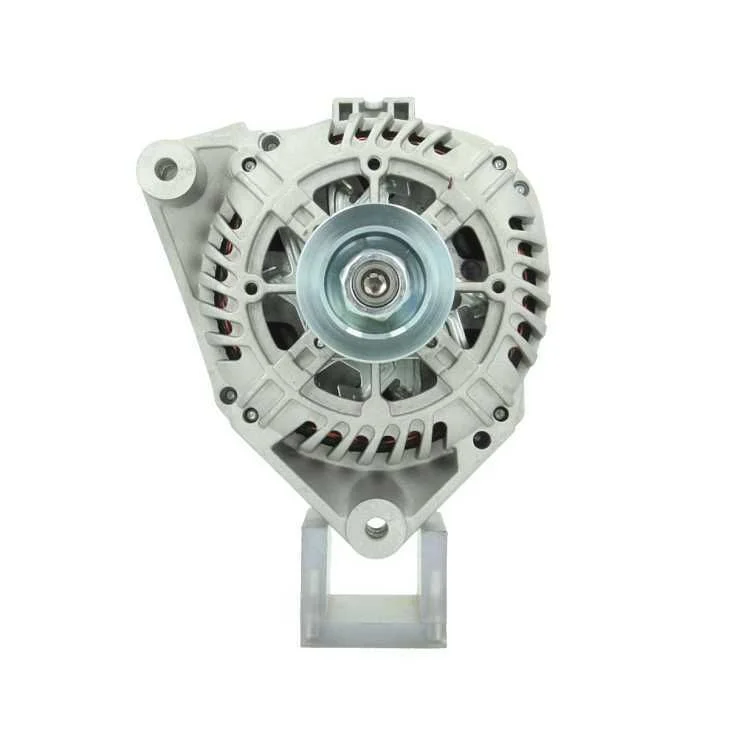 Alternador BV PSH 215.506.095.000