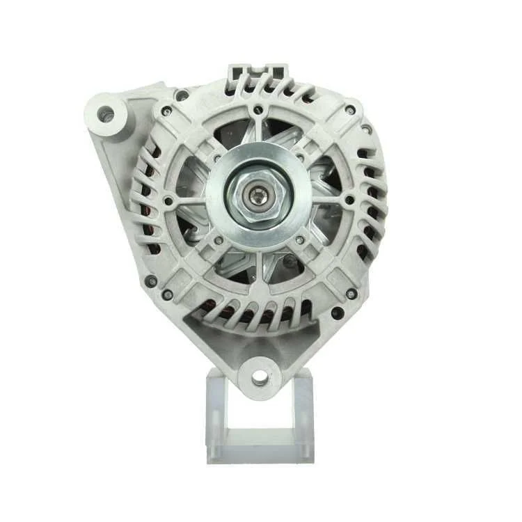 Alternador BV PSH 215.506.105.000